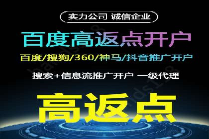 案例剖析：不同预算下的百度关键词推广策略