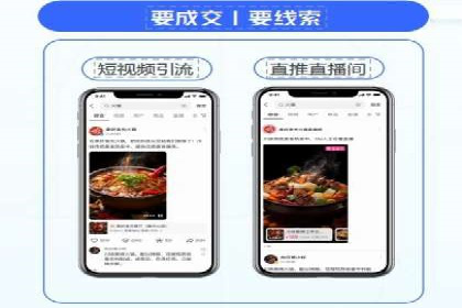网络推广与竞价优化案例分享